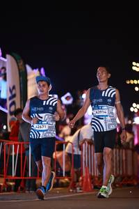 BIB: 
                            <button type="button" onclick="openModal(23811155)" class="btn btn-primary btn-sm float-right btn-popup" data-toggle="modal" data-target=".modal-high-quality">
                        <i class="fas fa-shopping-cart"></i> Add to Cart
                    </button>
                                            <button type="button" onclick="isThisMe(23811155, true)" class="btn btn-success btn-sm float-right btn-popup btn-isme hidden" data-toggle="tooltip" data-placement="bottom" title="นี่คือรูปของคุณใช่ไหม คลิกที่นี่เพื่อเอาเข้าอัลบั้ม">
                        <i class="fas fa-plus"></i> Add to album
                    </button>
                    <button type="button" onclick="isThisMe(23811155, false)" class="btn btn-warning btn-sm float-right btn-popup btn-isnotme hidden">
                        <i class="fas fa-ban"></i> Remove from album
                    </button>